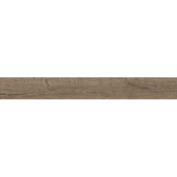 Клинкер ная плитка Yoho С-1 Teca 15x120