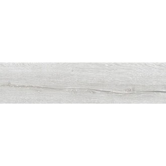 ная плитка Yoho С-3 Natural 16.2x66.5
