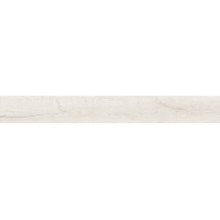 ная плитка Yoho C-1 Maple 14,5*120