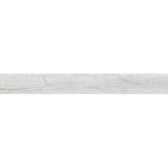 ная плитка Yoho C-1 Natural 15x120