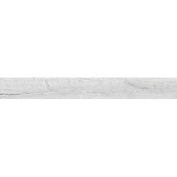 Клинкер ная плитка Yoho C-1 Natural 15x120
