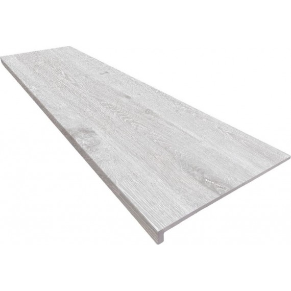 Клинкер ная плитка Yoho Rect. C-3 Natural 33x120