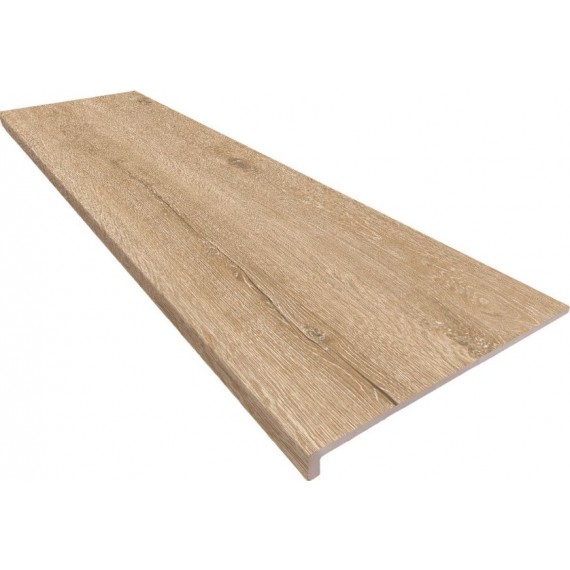 Клинкер ная плитка Yoho Rect. C-3 Oak 33x120