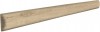 ная плитка Yoho Rect. Oak 3x33