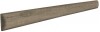 ная плитка Yoho Rect. Teca 3x33