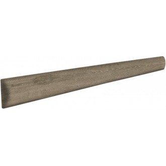 ная плитка Yoho Rect. Teca 3x33