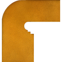 ная плитка ZANQ. ALDONZA IZQ 15х31