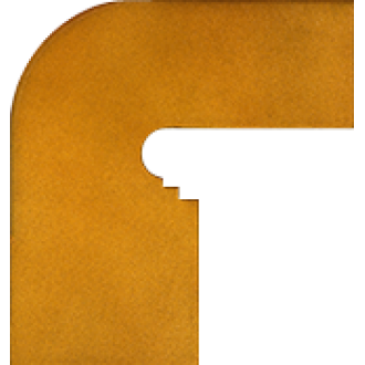 ная плитка ZANQ. ALDONZA IZQ 15х31