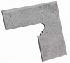 ная плитка Zanquin Fiorentino Fuji Derecho 28.8x27.0x8.6