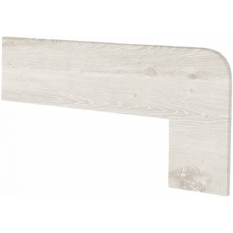 ная плитка Zanquin Recto Yoho Maple IZQDA 17.5x42.3