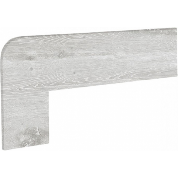 Клинкер ная плитка Zanquin Recto Yoho Natural DCHA 17.5x42.3