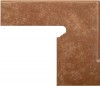 ная плитка Zanquin dcho Tajo 27*31