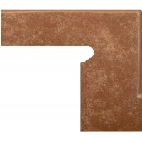 ная плитка Zanquin dcho Tajo 27*31