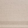 с Standard Ступень неполированная 30x30