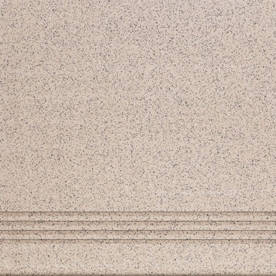 Ступени с Standard Ступень неполированная 30x30