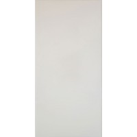 00-00-1-08-00-21-249 Плитка Мидаль светлый 20х40