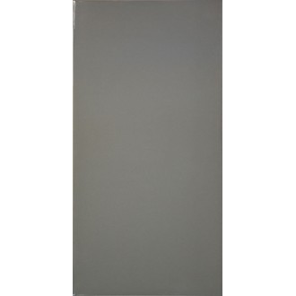 00-00-1-08-01-15-249 Плитка Мидаль коричневый 20х40