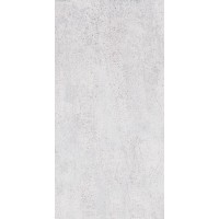 00-00-1-08-10-06-1015 Преза серый 20х40