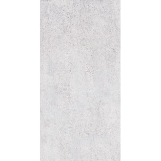 00-00-1-08-10-06-1015 Преза серый 20х40