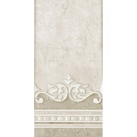 00-00-1-08-10-17-1016 Плитка Преза табачный 20х40