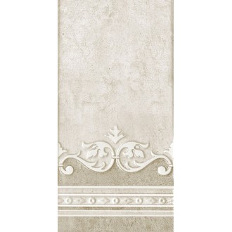 00-00-1-08-10-17-1016 Плитка Преза табачный 20х40