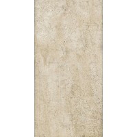 00-00-1-08-11-17-1015 Плитка Преза табачный 20х40