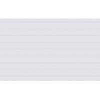 00-00-1-09-00-06-1020 Эрмида серый 25х40