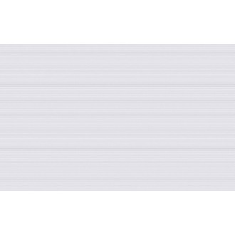 00-00-1-09-00-06-1020 Эрмида серый 25х40