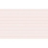 00-00-1-09-00-15-1020 Эрмида коричневый 25х40