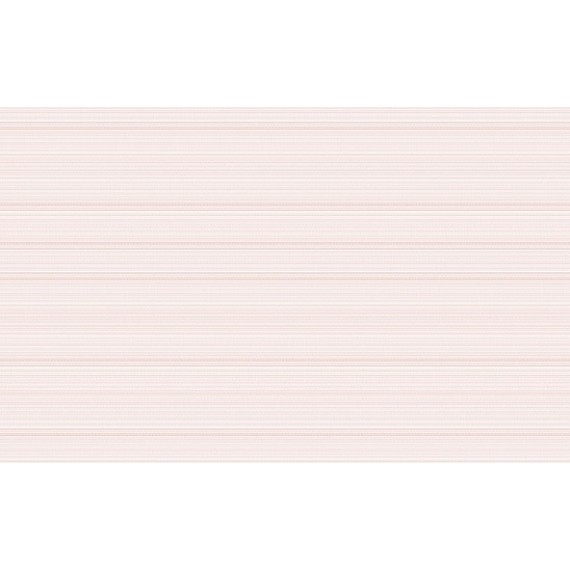Керамическая плитка 00-00-1-09-00-15-1020 Эрмида коричневый 25х40