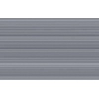 00-00-1-09-01-06-1020 Эрмида серый 25х40