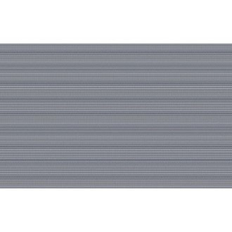 00-00-1-09-01-06-1020 Эрмида серый 25х40