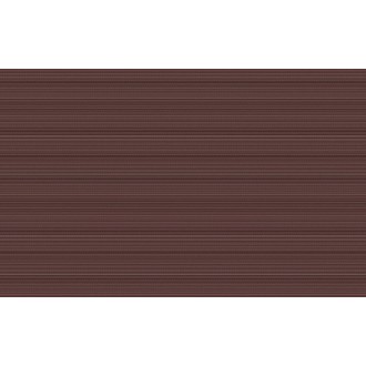00-00-1-09-01-15-1020 Эрмида коричневый 25х40