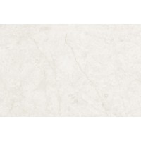 00-00-4-06-00-06-5010 Плитка Джей бежевый 20х30