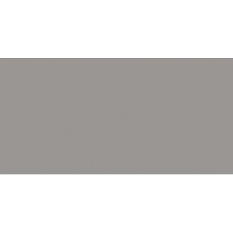 00-00-4-08-01-06-3025 Плитка Kids Серый 40х20