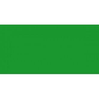 00-00-4-08-01-85-3025 Плитка Kids Зеленый 40х20