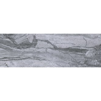 00-00-4-17-11-06-642 Даф серый 60х20