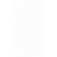 00-00-5-08-00-00-2340 Блум белый 20x40