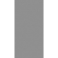 00-00-5-08-01-06-2320 Дижон серый 20х40