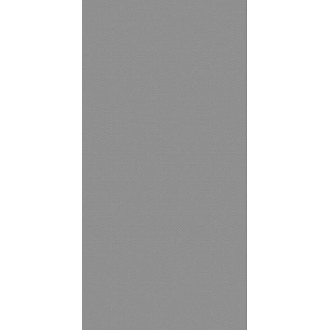 00-00-5-08-01-06-2320 Дижон серый 20х40