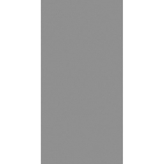 Керамическая плитка 00-00-5-08-01-06-2320 Дижон серый 20х40