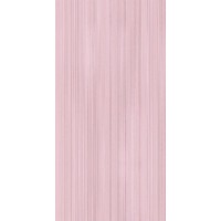 00-00-5-08-01-41-2340 Блум розовый 20x40