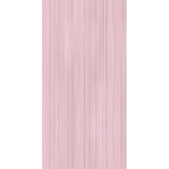 00-00-5-08-01-41-2340 Блум розовый 20x40