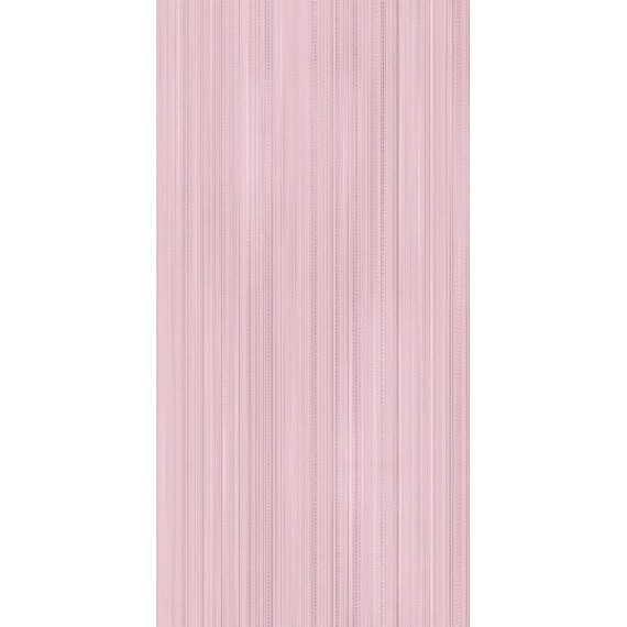 Керамическая плитка 00-00-5-08-01-41-2340 Блум розовый 20x40