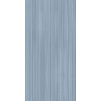 00-00-5-08-01-61-2340 Блум голубой 20x40