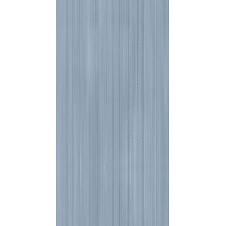 00-00-5-08-01-61-2340 Блум голубой 20x40