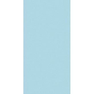 00-00-5-08-01-71-2320 Дижон бирюзовый 20х40
