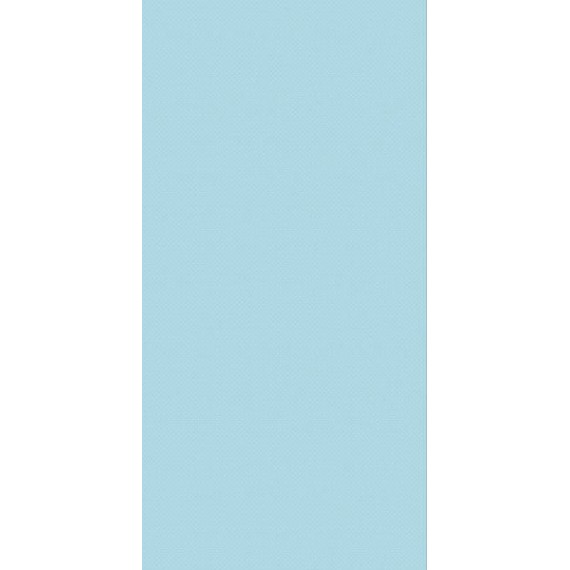 Керамическая плитка 00-00-5-08-01-71-2320 Дижон бирюзовый 20х40