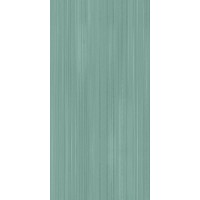 00-00-5-08-01-71-2340 Блум бирюзовый 20x40