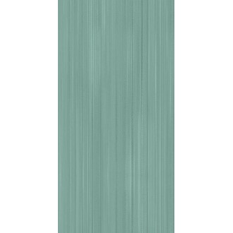 00-00-5-08-01-71-2340 Блум бирюзовый 20x40
